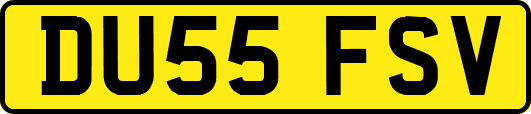 DU55FSV