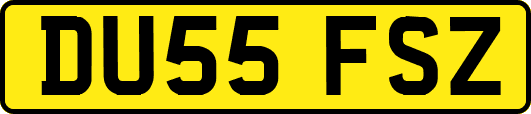 DU55FSZ