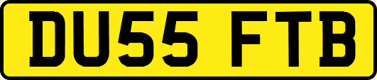 DU55FTB