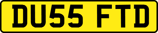 DU55FTD