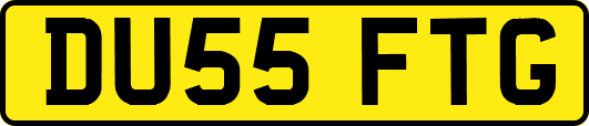 DU55FTG