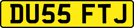 DU55FTJ