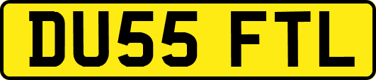 DU55FTL