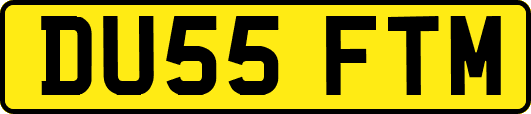 DU55FTM