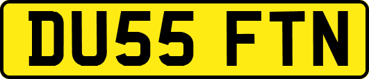 DU55FTN