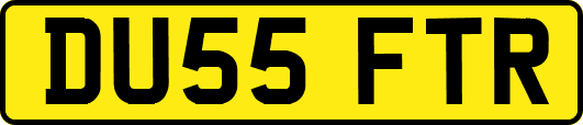 DU55FTR
