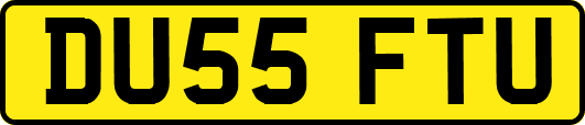 DU55FTU