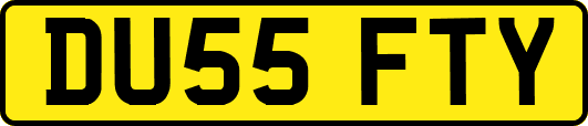 DU55FTY