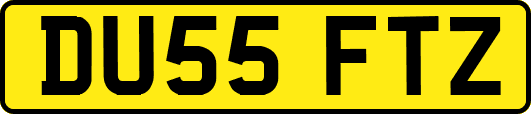 DU55FTZ