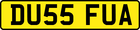 DU55FUA