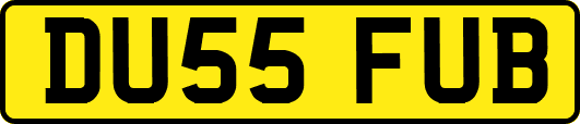 DU55FUB