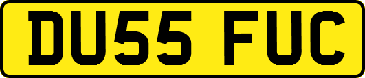 DU55FUC