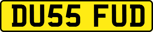 DU55FUD