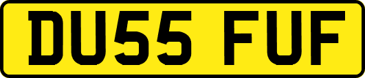 DU55FUF