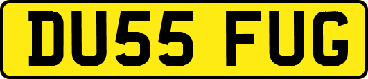 DU55FUG