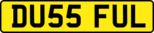 DU55FUL
