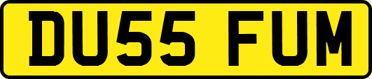 DU55FUM