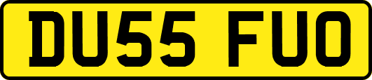 DU55FUO