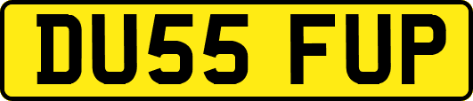 DU55FUP