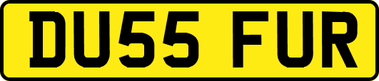 DU55FUR