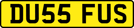 DU55FUS