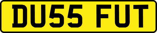 DU55FUT