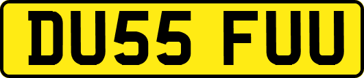 DU55FUU