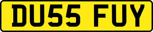 DU55FUY