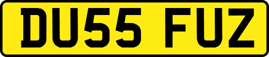 DU55FUZ