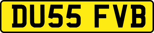 DU55FVB
