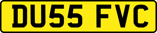 DU55FVC