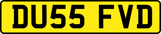 DU55FVD