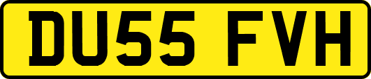 DU55FVH