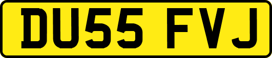 DU55FVJ