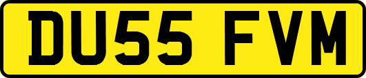 DU55FVM