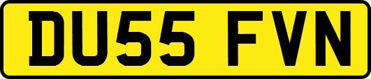 DU55FVN