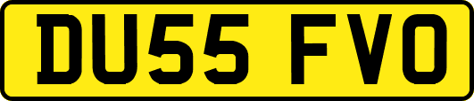 DU55FVO
