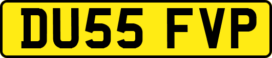 DU55FVP