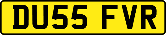 DU55FVR