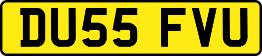 DU55FVU