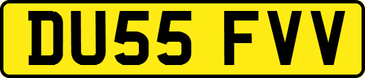 DU55FVV