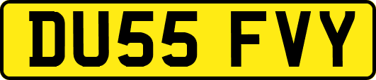 DU55FVY