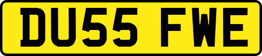 DU55FWE