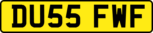 DU55FWF