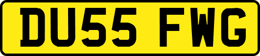 DU55FWG