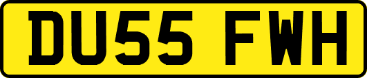 DU55FWH