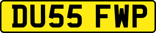 DU55FWP