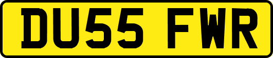 DU55FWR