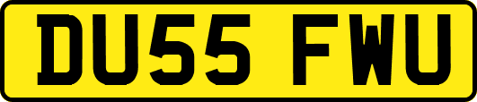 DU55FWU