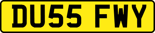 DU55FWY